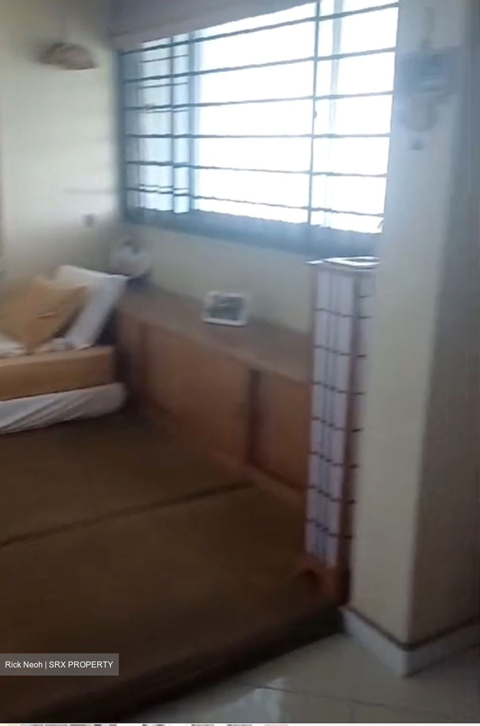 Woodlands Street 31 (Woodlands),  #454646181